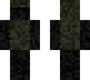 camo