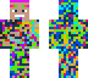 centergog