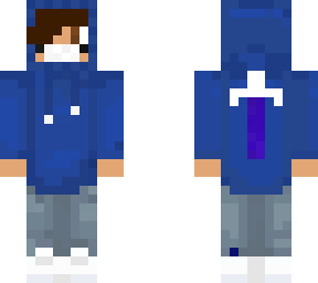 chase