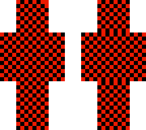 checkers