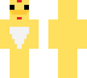 chick