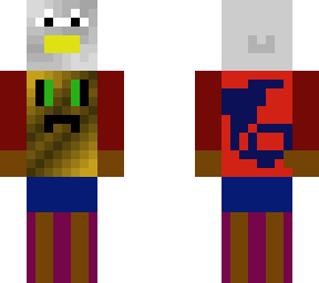 chicken carrier