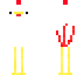 chiken
