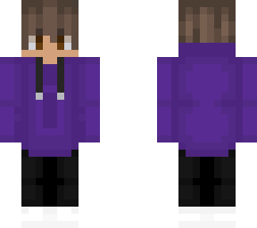 chris