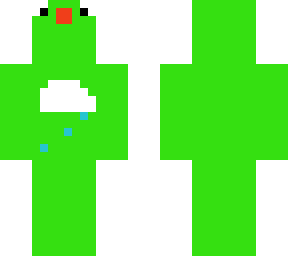 cletipus