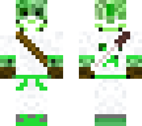 cnslash