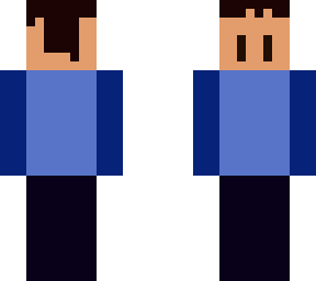 coco skin