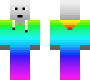 color