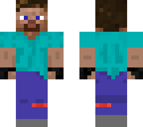 cooler steve