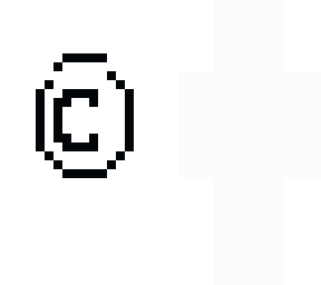 copyright