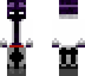 corrupted