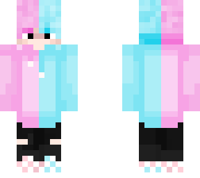 cotton candy