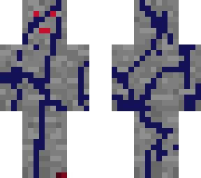 courrupt stone