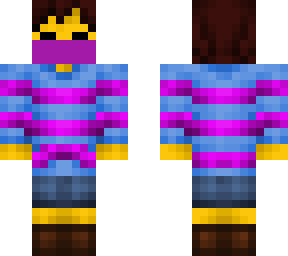 covid frisk