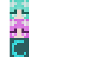 creativeobviously pfp ce