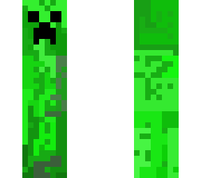 creeper