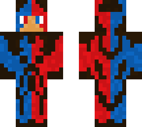 cromar skin