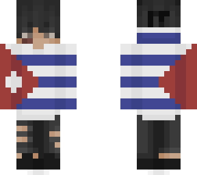 cuba
