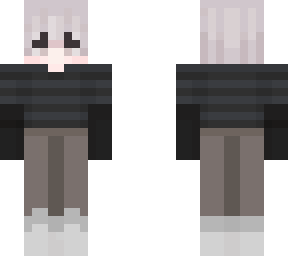 cute boy