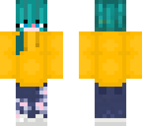cute tomboy