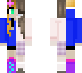 cutekittycreator and daddytofour collab!