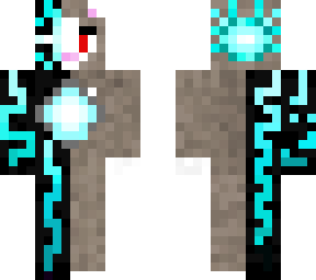 cypurr cat