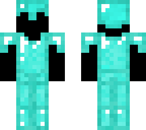 daimond armour