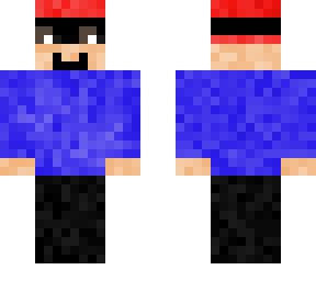 danb1hd fan art