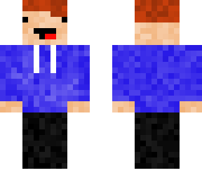 danb1hd fan art 2