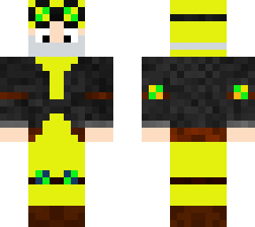 dantdm (edited)