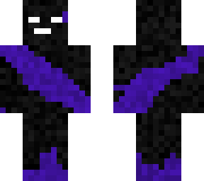 dark blurb