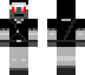 dark link