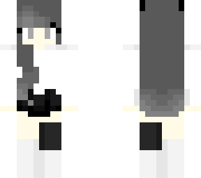 dark wolf v2