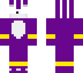 darkspine sonic