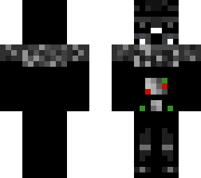 darth vader