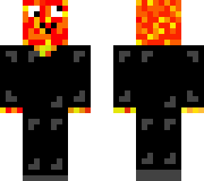darthphantom2's skin official