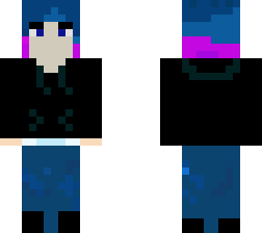 dashuki