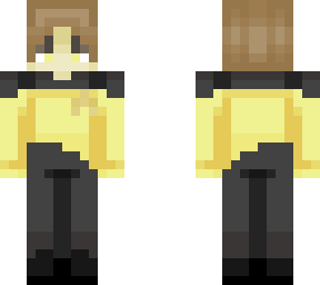 data