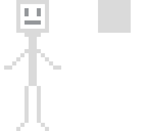 david bfb