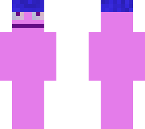 dawdsad