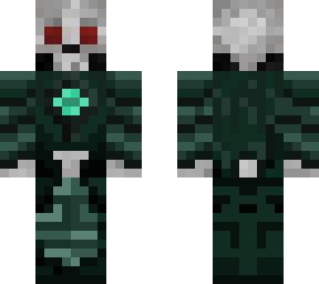 death knight