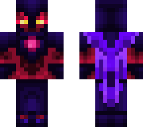 death lord