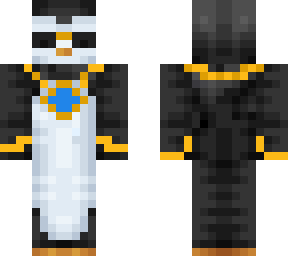death squad elder