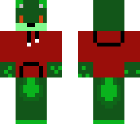 demensional c-127