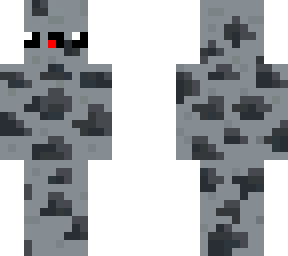 derp coal