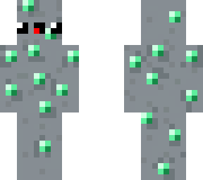 derp emerald