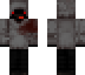 derp phantom