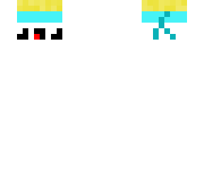 derpninja