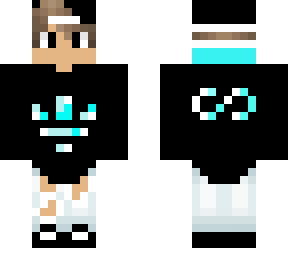 diamond boy