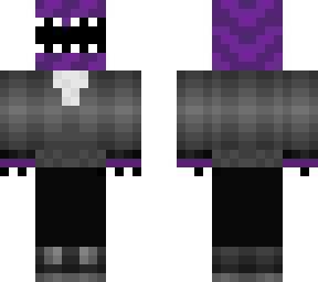 dino con traje